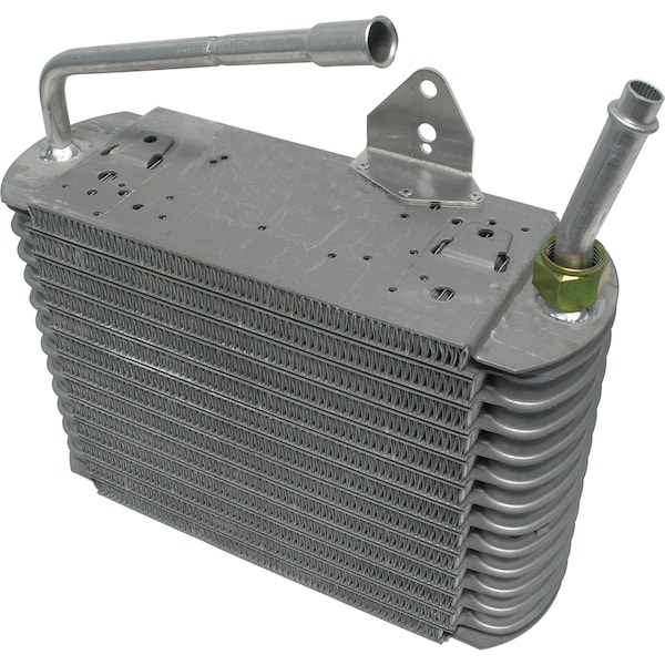 Universal Air Cond Frd F-Series Pu 93-87 Evaporator, Ev0110Pfc EV0110PFC - main